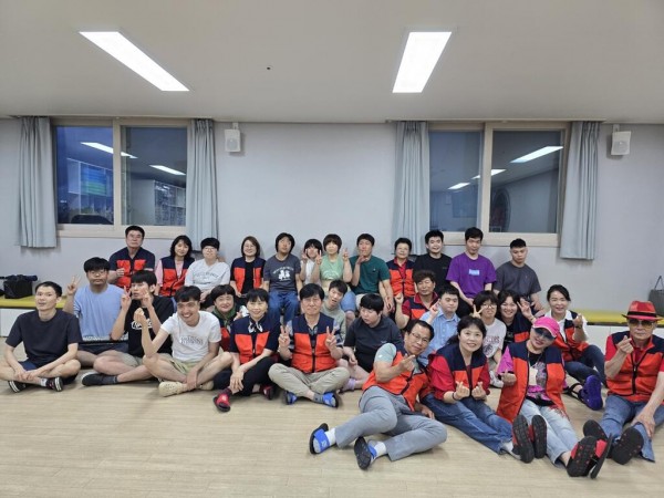 abe31157117b015648eef82520e23d8e_1751243